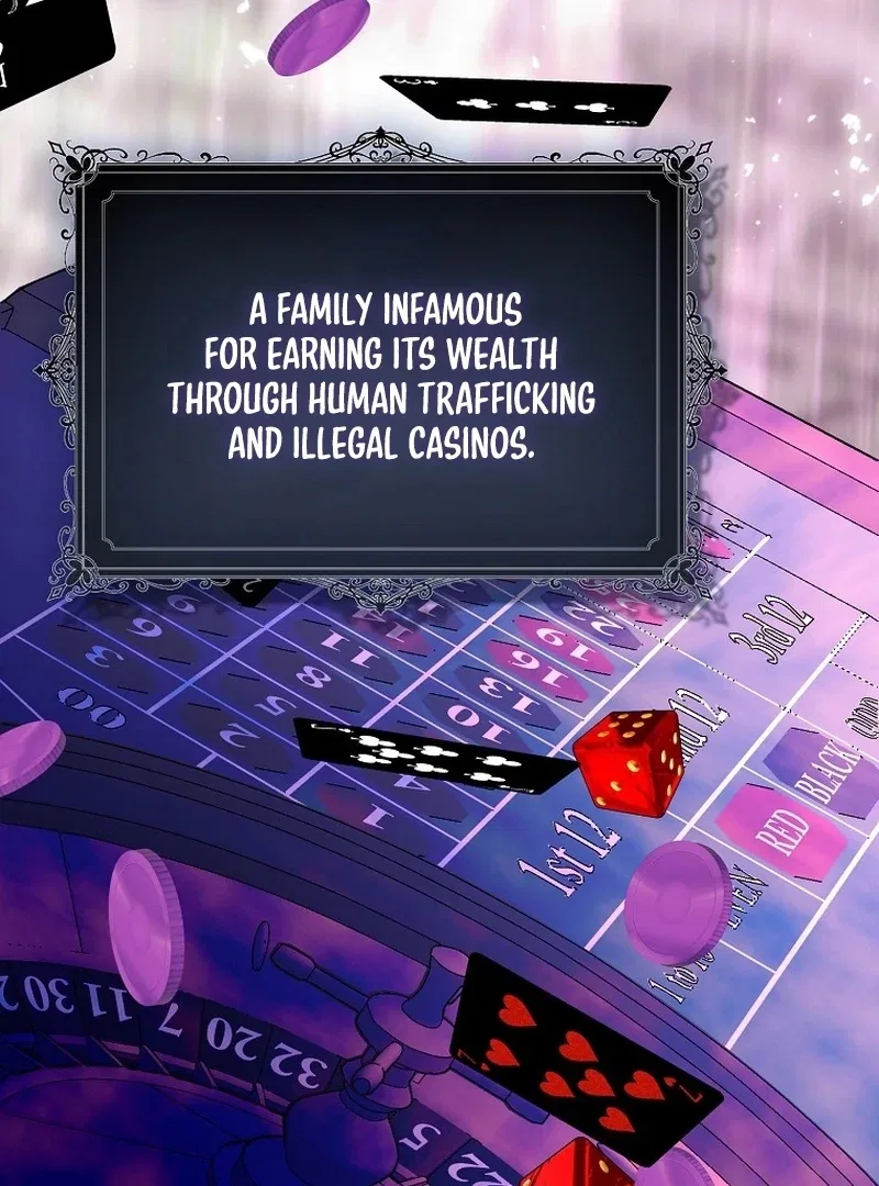 The Time-limited Extra Is Disguised as a Tutor in a Villain’s House Chapter 28 – Page 123