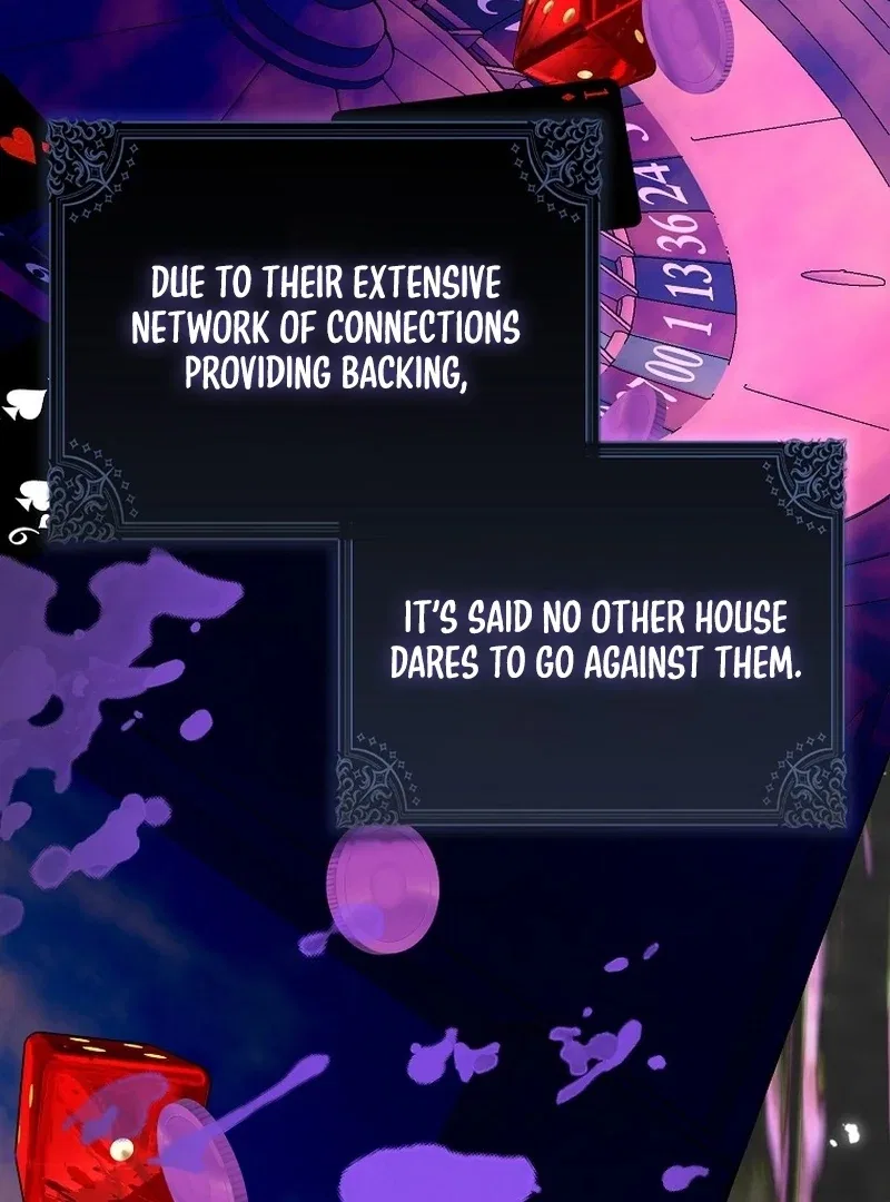 The Time-limited Extra Is Disguised as a Tutor in a Villain’s House Chapter 28 – Page 124