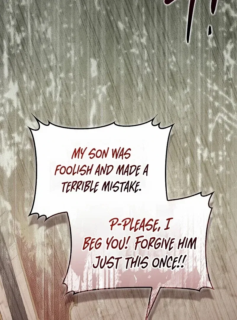 The Time-limited Extra Is Disguised as a Tutor in a Villain’s House Chapter 28 – Page 128