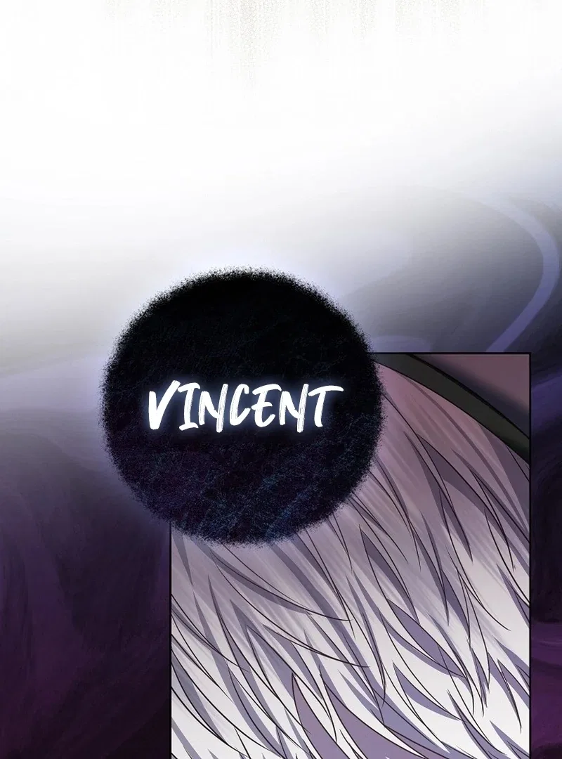 The Time-limited Extra Is Disguised as a Tutor in a Villain’s House Chapter 28 – Page 132