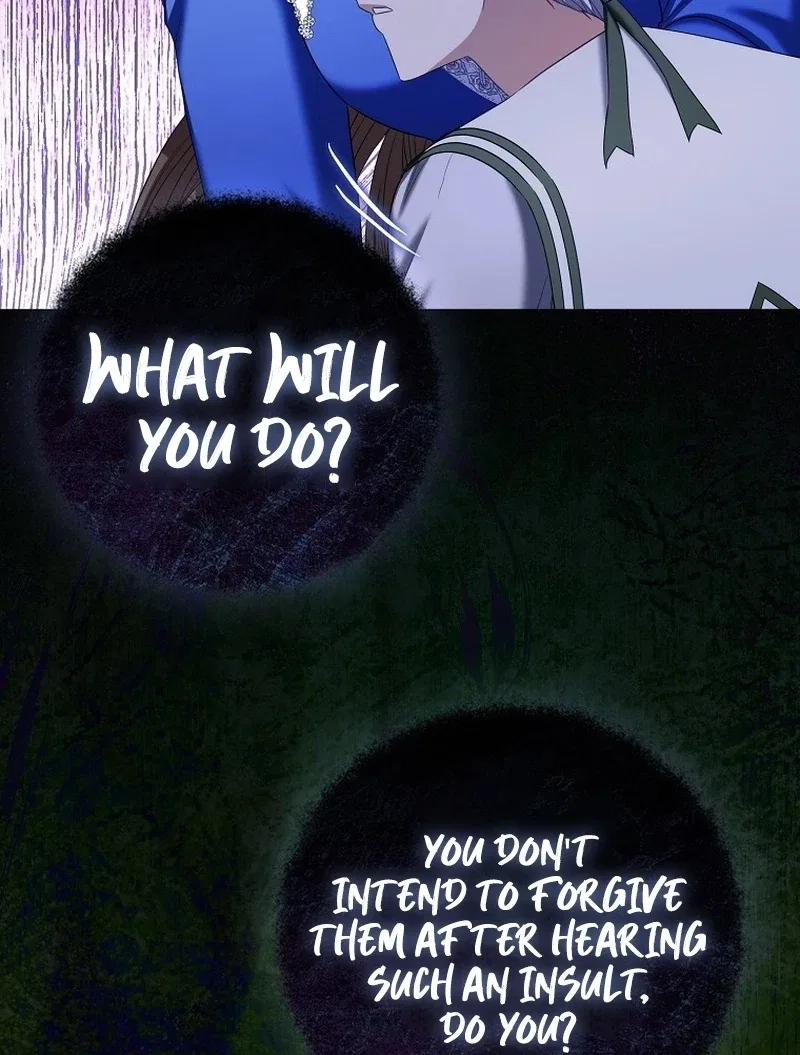 The Time-limited Extra Is Disguised as a Tutor in a Villain’s House Chapter 28 – Page 135