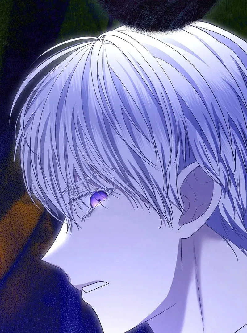 The Time-limited Extra Is Disguised as a Tutor in a Villain’s House Chapter 28 – Page 136