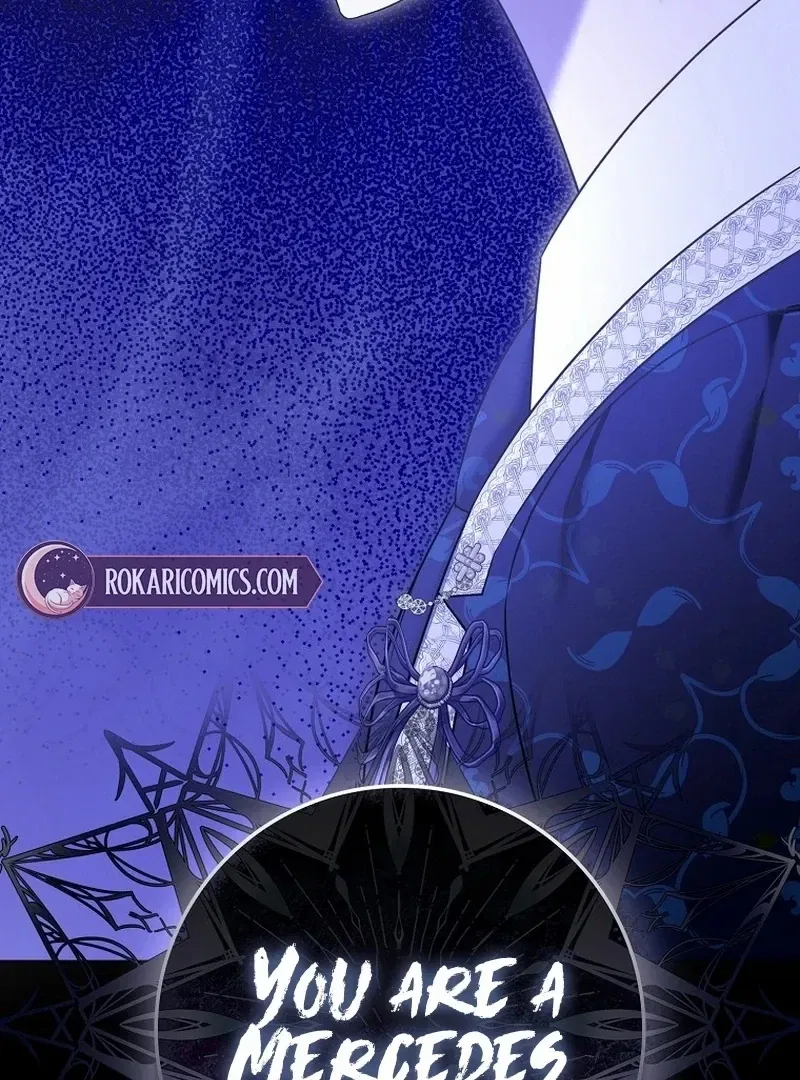 The Time-limited Extra Is Disguised as a Tutor in a Villain’s House Chapter 28 – Page 137