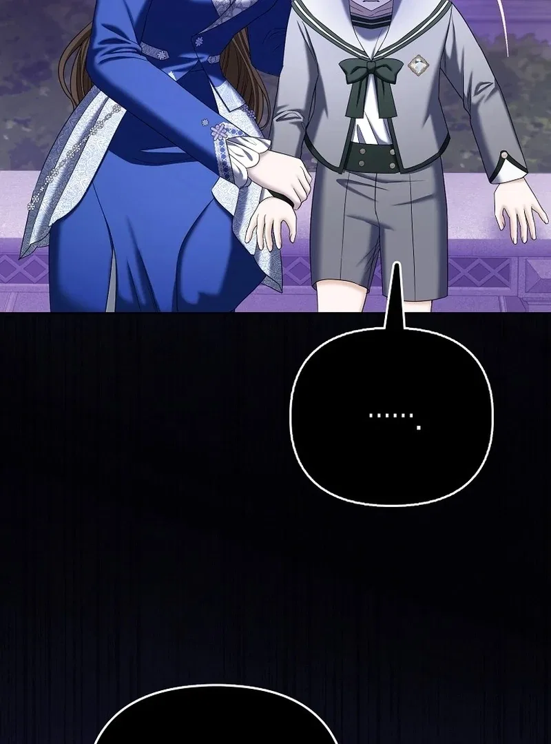 The Time-limited Extra Is Disguised as a Tutor in a Villain’s House Chapter 28 – Page 139