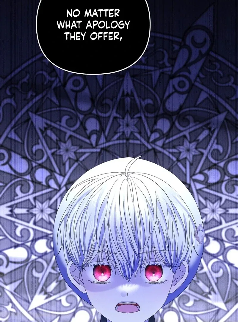 The Time-limited Extra Is Disguised as a Tutor in a Villain’s House Chapter 28 – Page 140