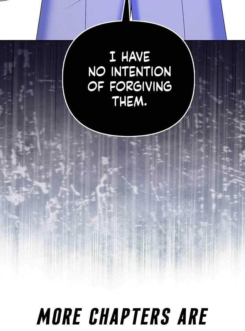 The Time-limited Extra Is Disguised as a Tutor in a Villain’s House Chapter 28 – Page 142