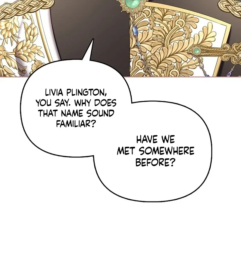 The Time-limited Extra Is Disguised as a Tutor in a Villain’s House Chapter 27 – Page 9