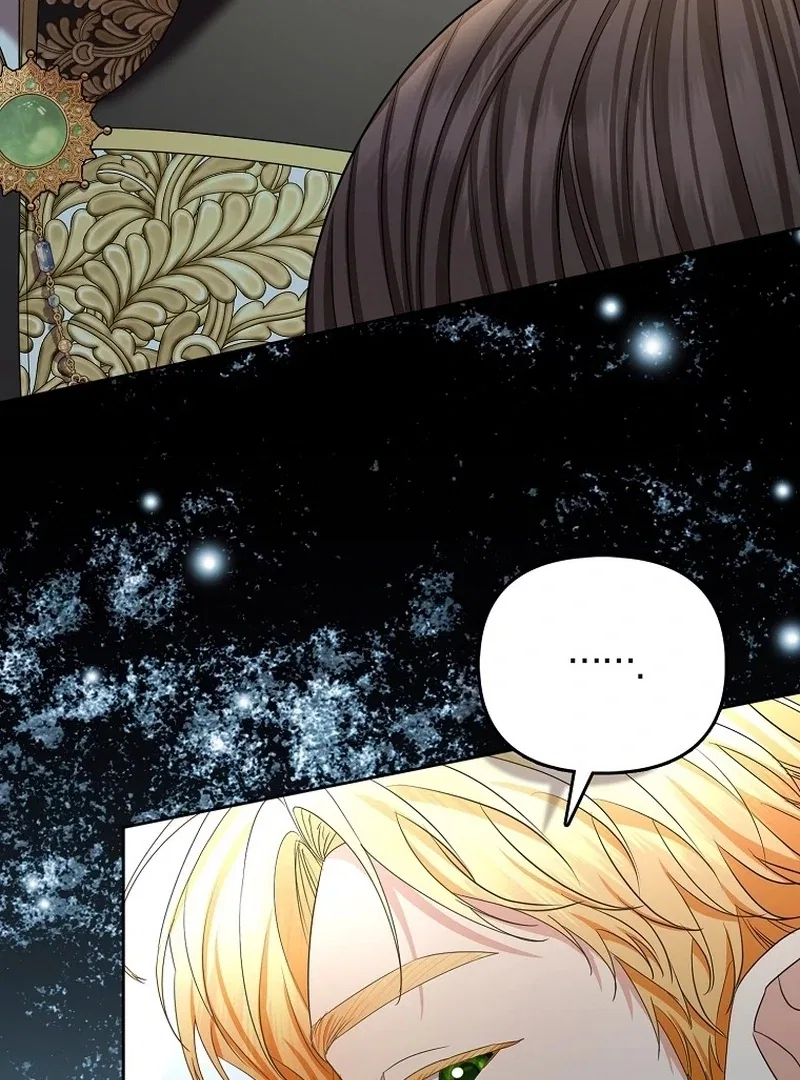 The Time-limited Extra Is Disguised as a Tutor in a Villain’s House Chapter 27 – Page 13