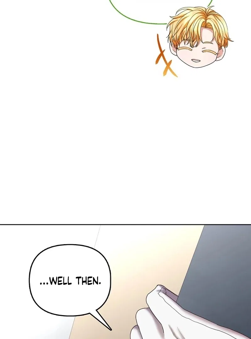 The Time-limited Extra Is Disguised as a Tutor in a Villain’s House Chapter 27 – Page 15