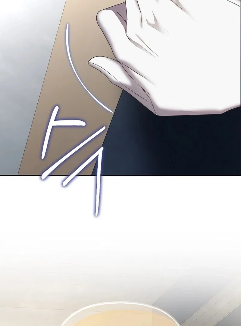 The Time-limited Extra Is Disguised as a Tutor in a Villain’s House Chapter 27 – Page 16