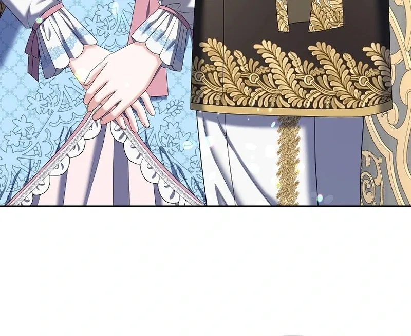 The Time-limited Extra Is Disguised as a Tutor in a Villain’s House Chapter 27 – Page 19