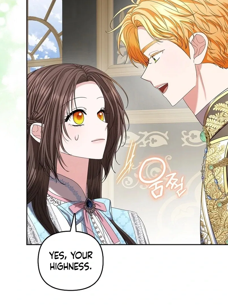The Time-limited Extra Is Disguised as a Tutor in a Villain’s House Chapter 27 – Page 22