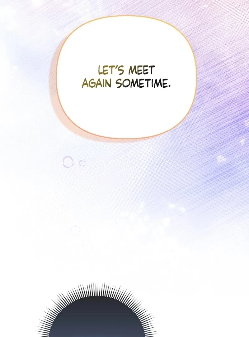 The Time-limited Extra Is Disguised as a Tutor in a Villain’s House Chapter 27 – Page 24