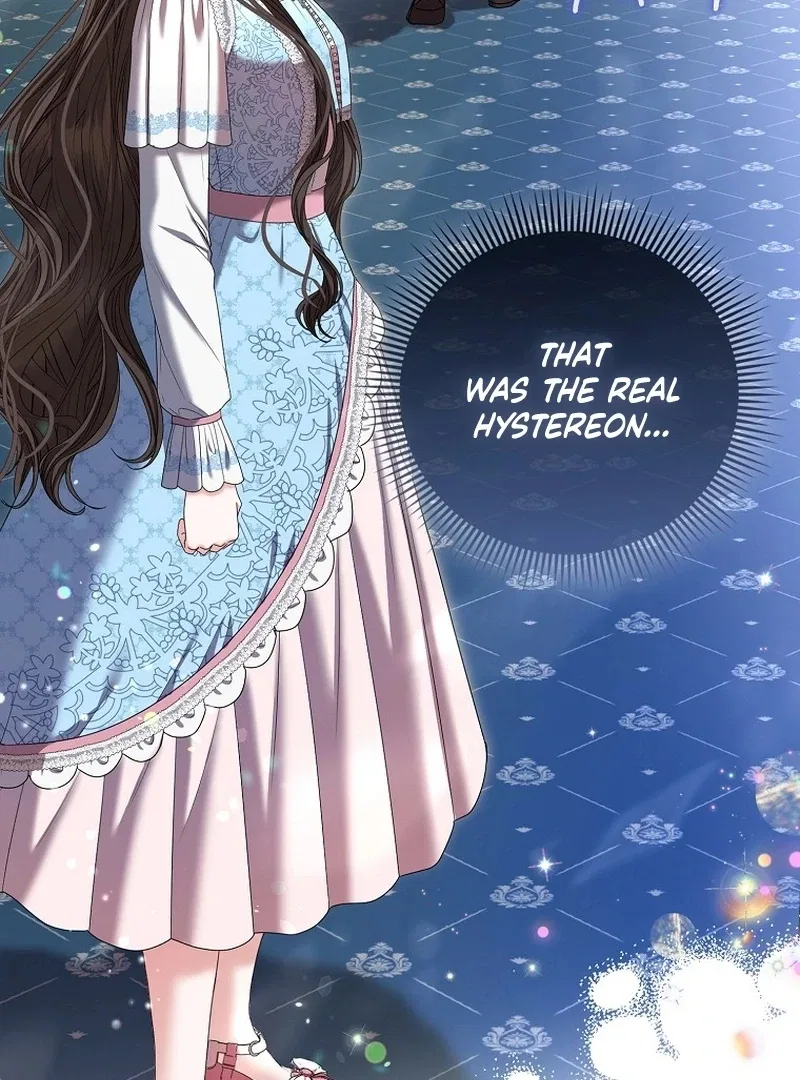 The Time-limited Extra Is Disguised as a Tutor in a Villain’s House Chapter 27 – Page 26