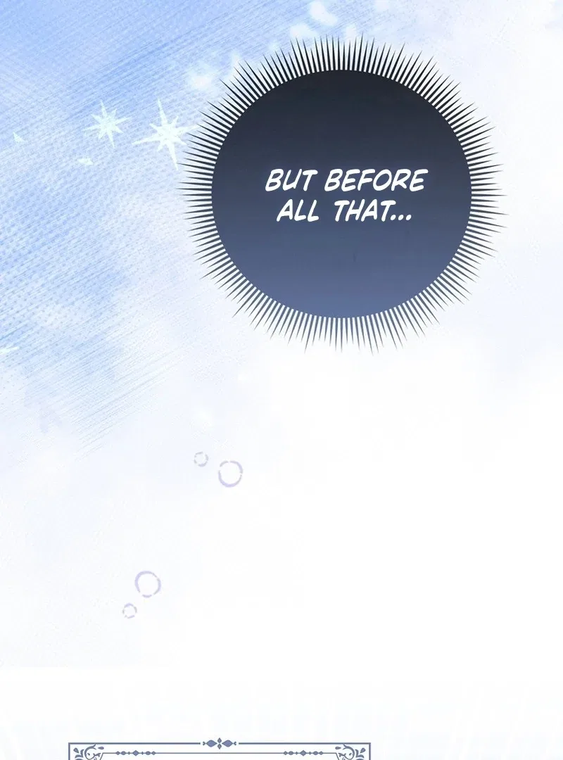 The Time-limited Extra Is Disguised as a Tutor in a Villain’s House Chapter 27 – Page 30