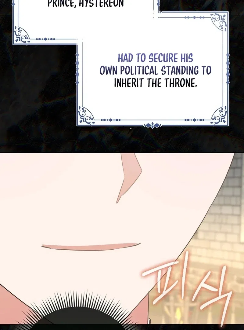 The Time-limited Extra Is Disguised as a Tutor in a Villain’s House Chapter 27 – Page 43