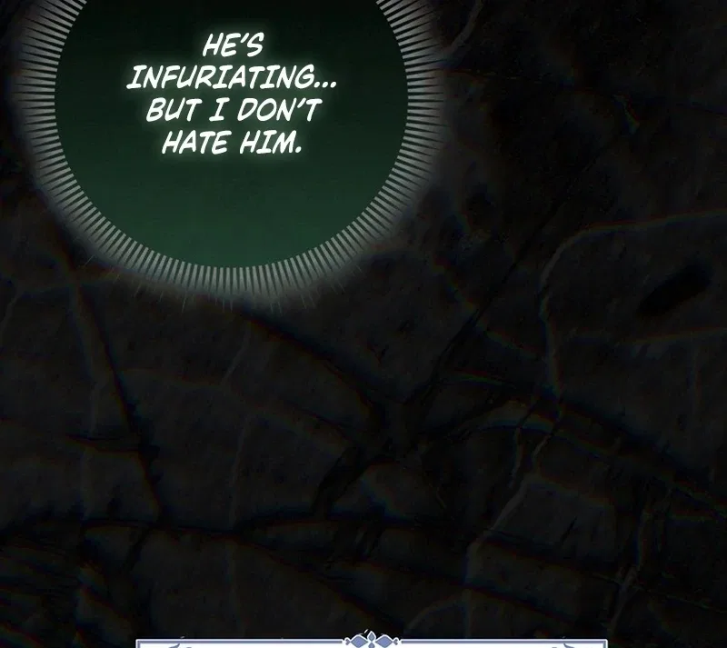 The Time-limited Extra Is Disguised as a Tutor in a Villain’s House Chapter 27 – Page 44