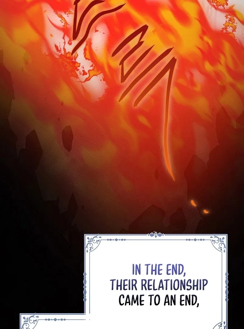 The Time-limited Extra Is Disguised as a Tutor in a Villain’s House Chapter 27 – Page 56