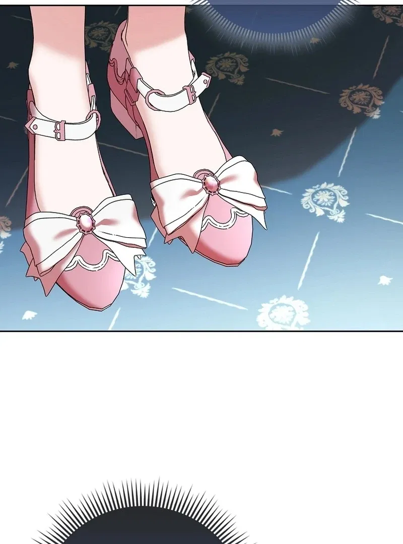 The Time-limited Extra Is Disguised as a Tutor in a Villain’s House Chapter 27 – Page 58