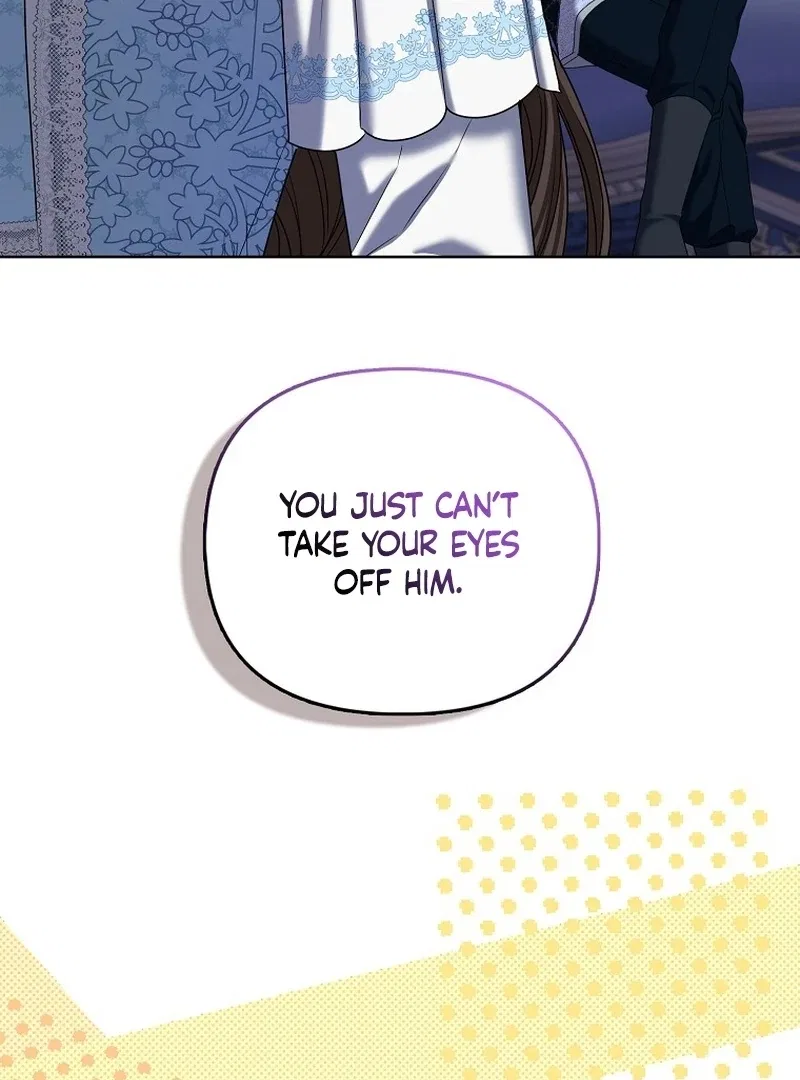 The Time-limited Extra Is Disguised as a Tutor in a Villain’s House Chapter 27 – Page 60