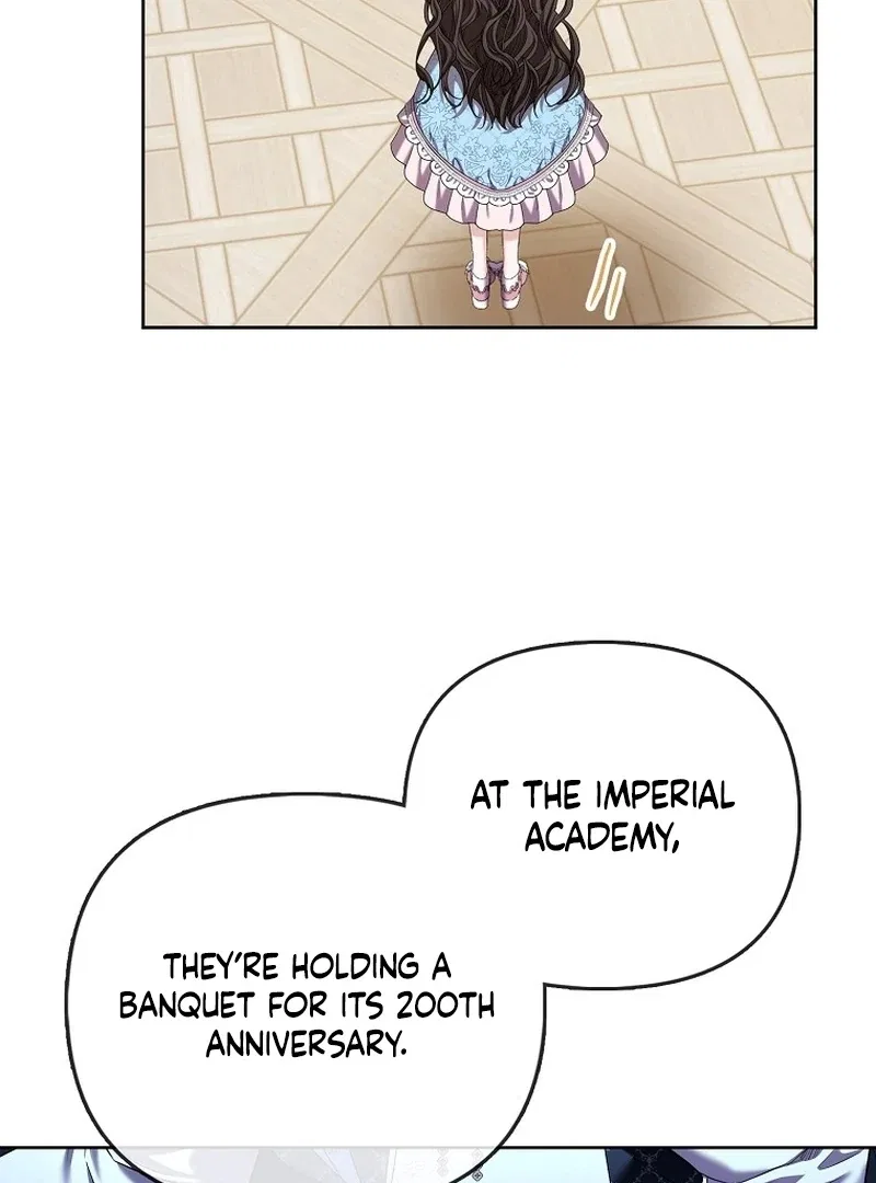 The Time-limited Extra Is Disguised as a Tutor in a Villain’s House Chapter 27 – Page 64