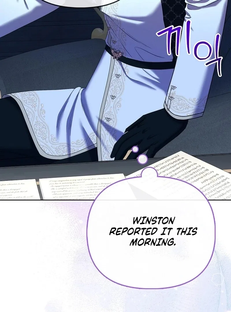 The Time-limited Extra Is Disguised as a Tutor in a Villain’s House Chapter 27 – Page 65