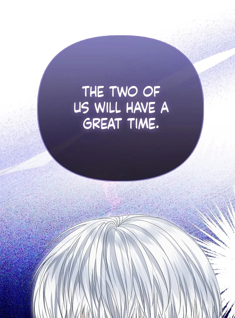 The Time-limited Extra Is Disguised as a Tutor in a Villain’s House Chapter 27 – Page 70