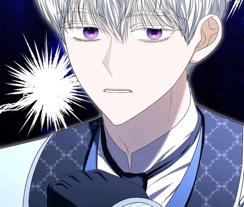 The Time-limited Extra Is Disguised as a Tutor in a Villain’s House Chapter 27 – Page 71
