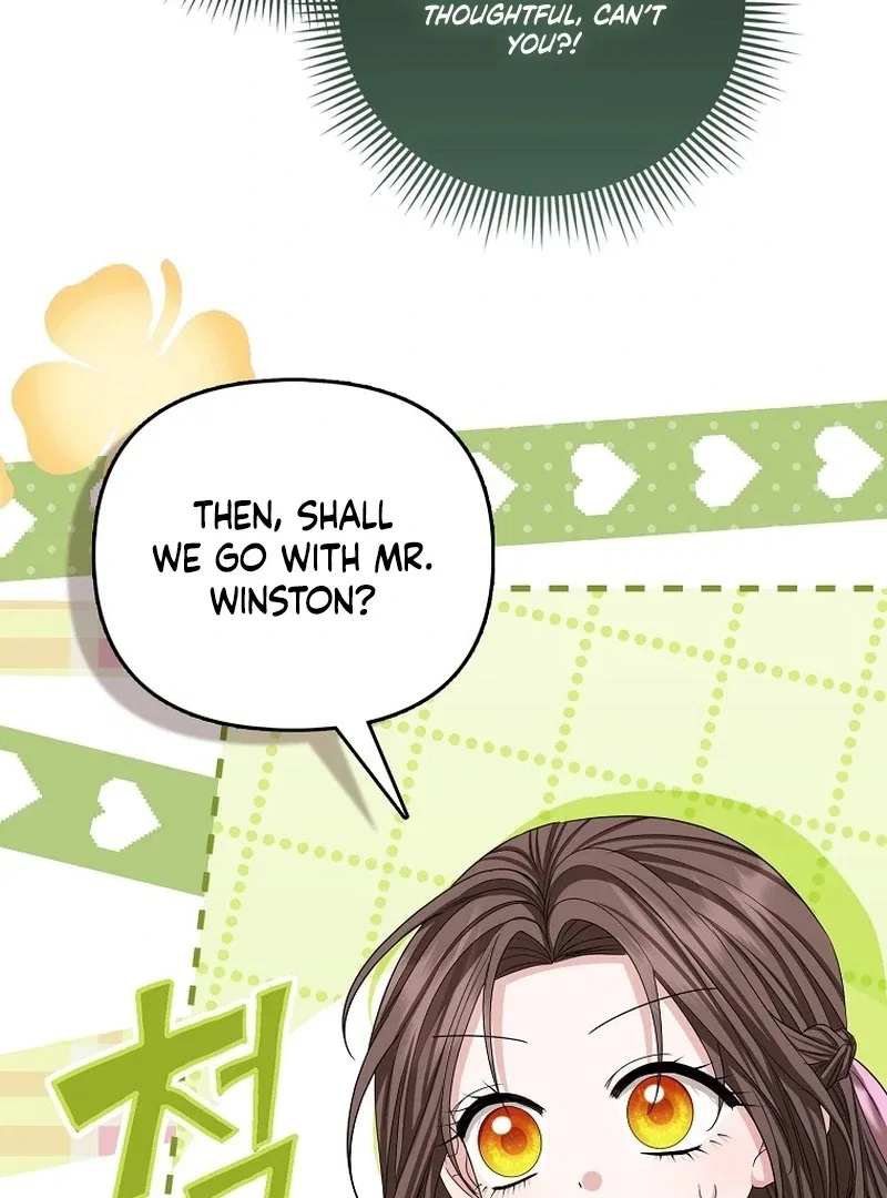 The Time-limited Extra Is Disguised as a Tutor in a Villain’s House Chapter 27 – Page 77