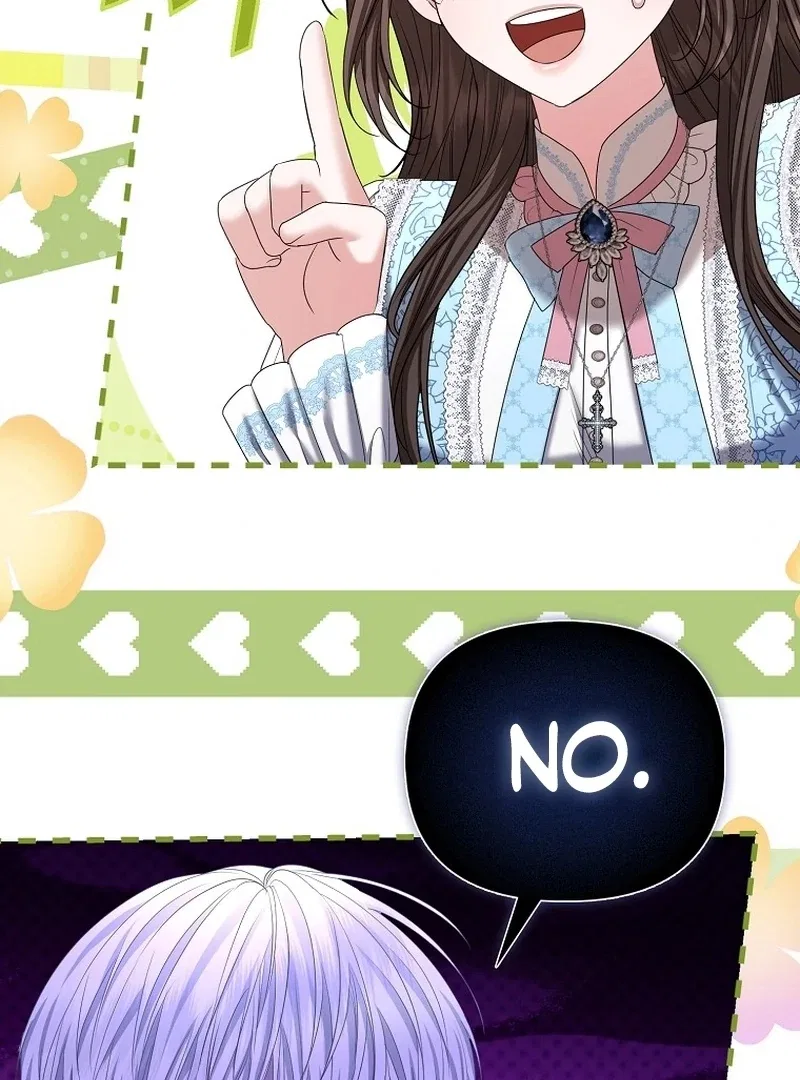The Time-limited Extra Is Disguised as a Tutor in a Villain’s House Chapter 27 – Page 78
