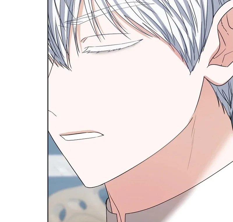 The Time-limited Extra Is Disguised as a Tutor in a Villain’s House Chapter 27 – Page 86