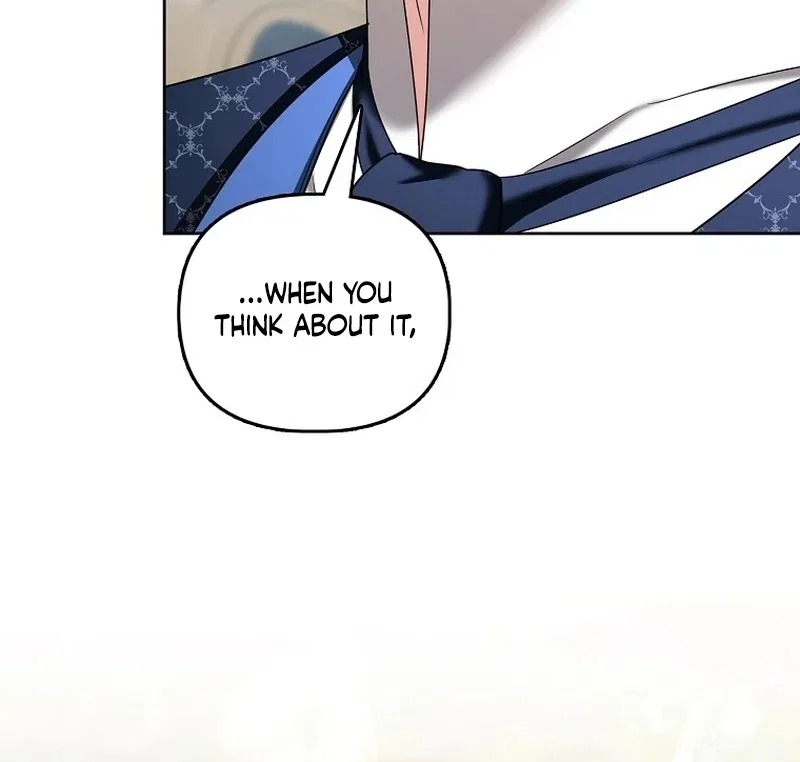 The Time-limited Extra Is Disguised as a Tutor in a Villain’s House Chapter 27 – Page 87