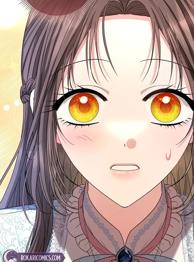 The Time-limited Extra Is Disguised as a Tutor in a Villain’s House Chapter 27 – Page 90