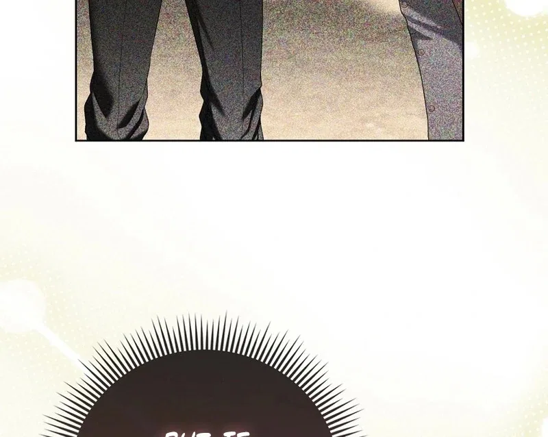 The Time-limited Extra Is Disguised as a Tutor in a Villain’s House Chapter 27 – Page 96