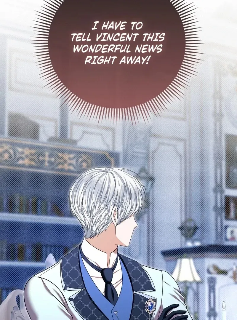 The Time-limited Extra Is Disguised as a Tutor in a Villain’s House Chapter 27 – Page 102