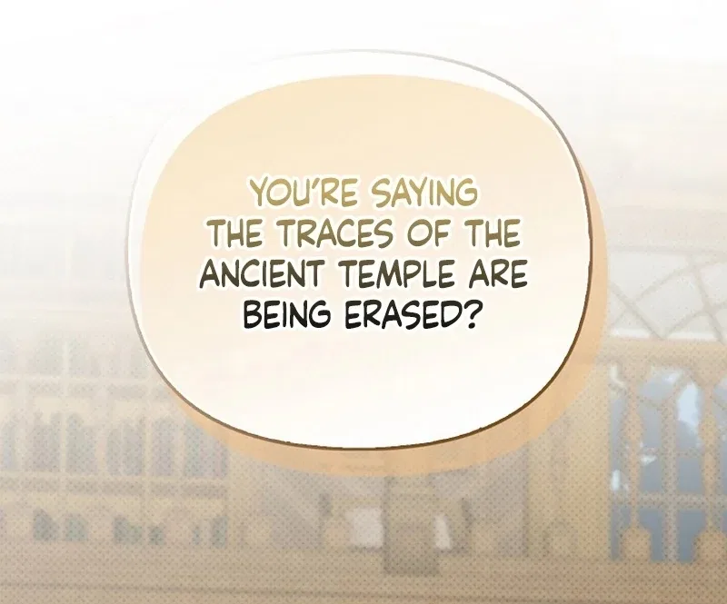 The Time-limited Extra Is Disguised as a Tutor in a Villain’s House Chapter 27 – Page 116