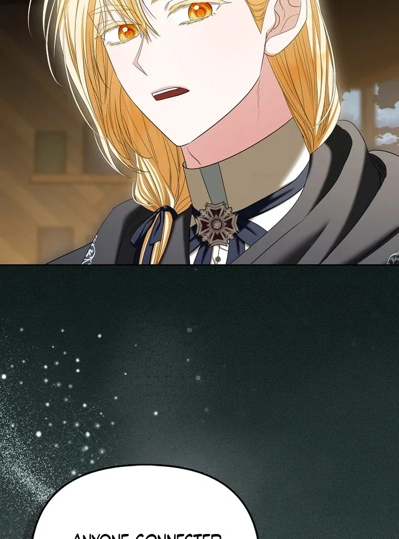The Time-limited Extra Is Disguised as a Tutor in a Villain’s House Chapter 27 – Page 119