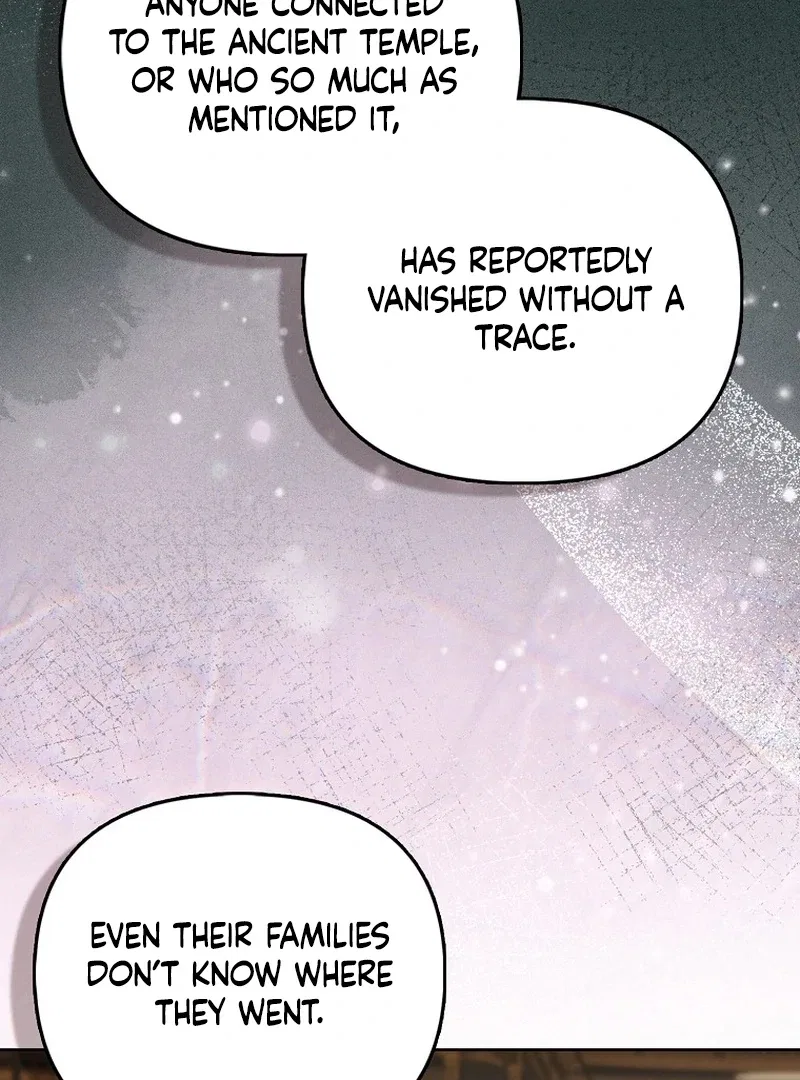 The Time-limited Extra Is Disguised as a Tutor in a Villain’s House Chapter 27 – Page 120