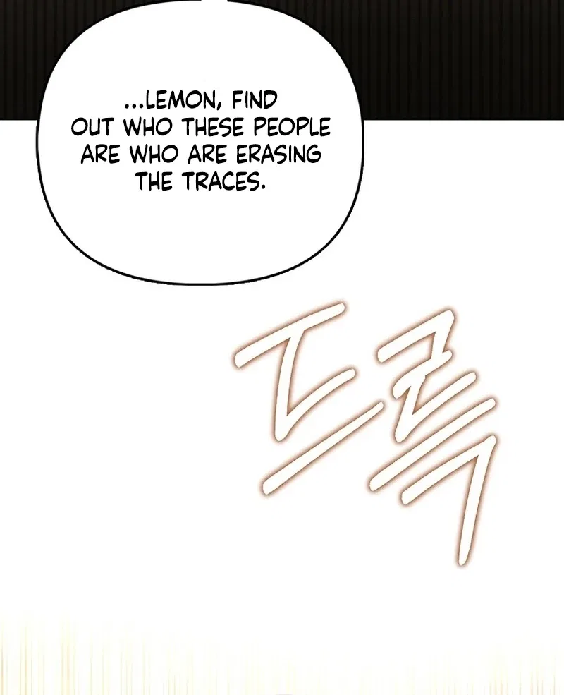 The Time-limited Extra Is Disguised as a Tutor in a Villain’s House Chapter 27 – Page 125