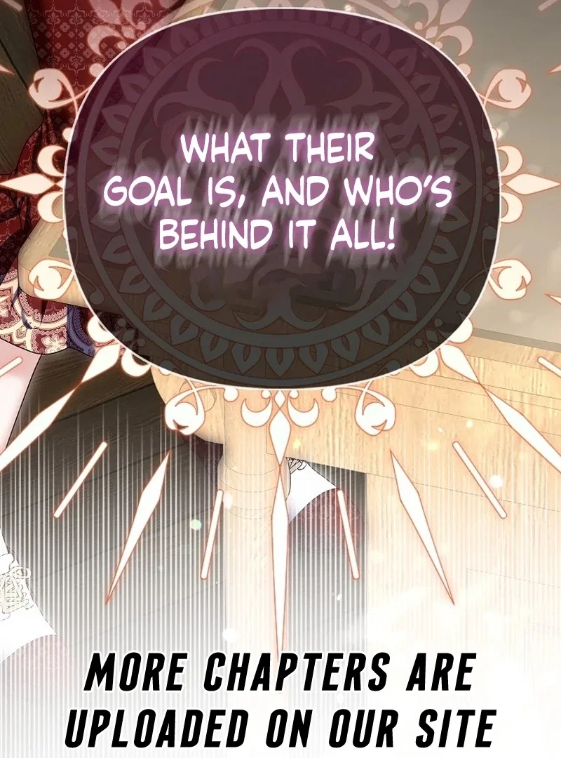 The Time-limited Extra Is Disguised as a Tutor in a Villain’s House Chapter 27 – Page 128