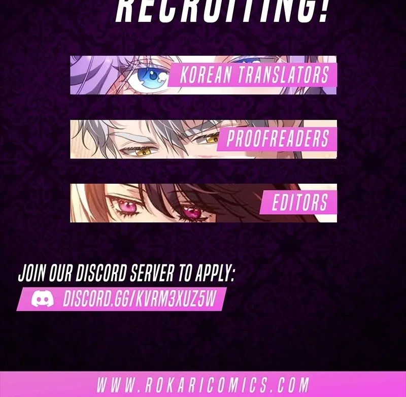 The Time-limited Extra Is Disguised as a Tutor in a Villain’s House Chapter 27 – Page 131