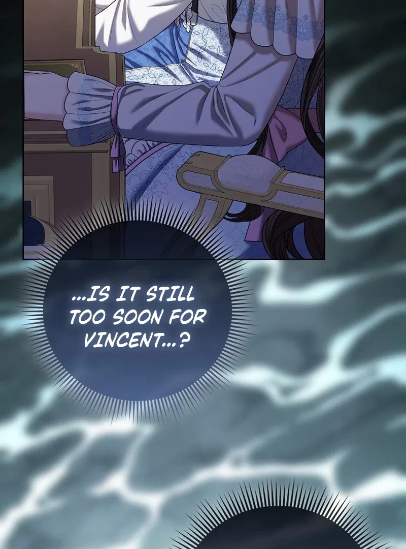 The Time-limited Extra Is Disguised as a Tutor in a Villain’s House Chapter 26 – Page 5