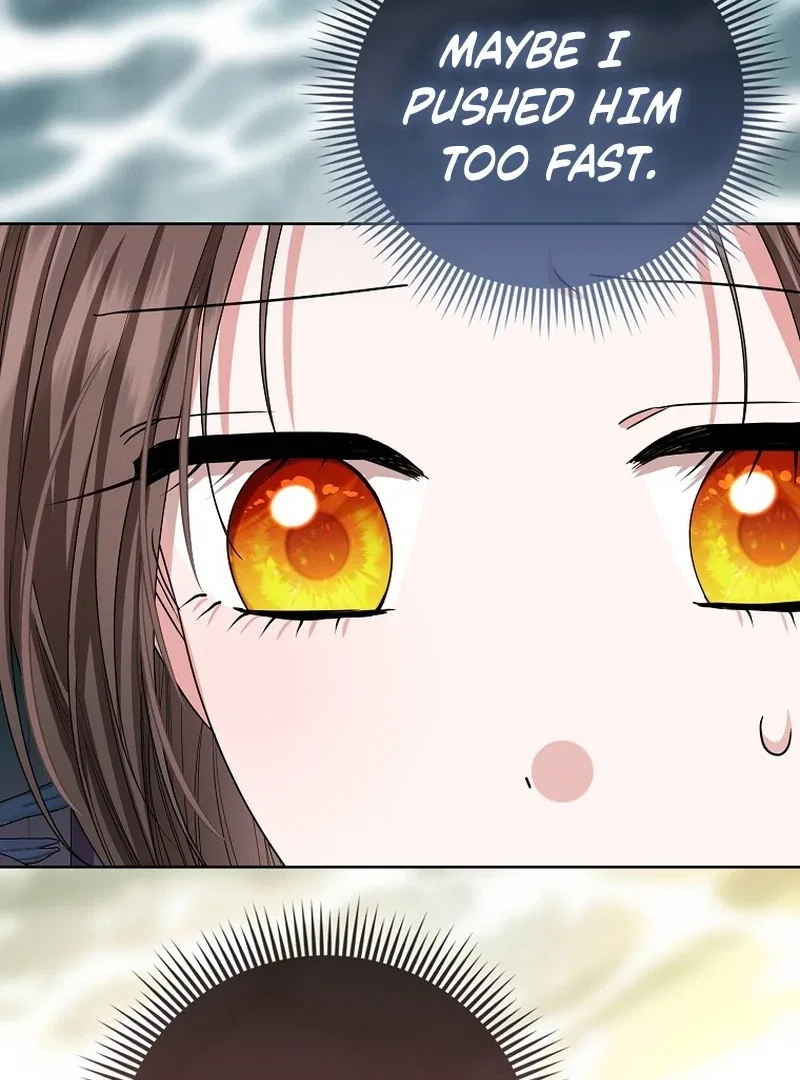 The Time-limited Extra Is Disguised as a Tutor in a Villain’s House Chapter 26 – Page 6