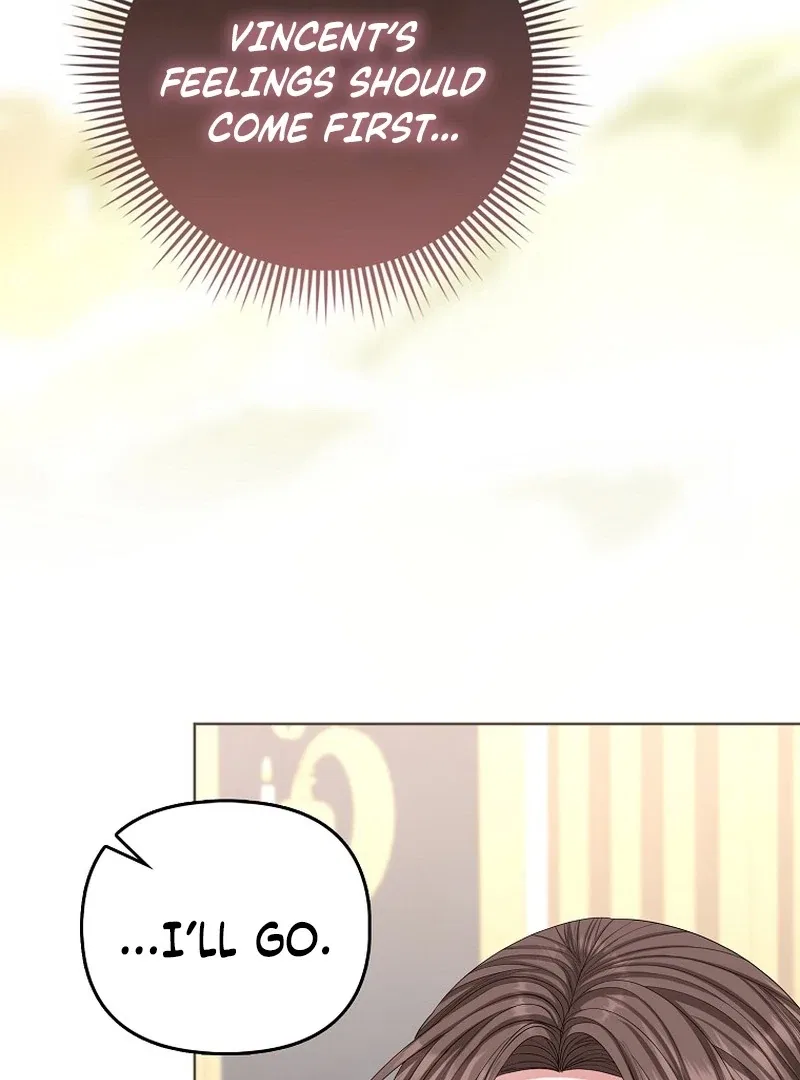 The Time-limited Extra Is Disguised as a Tutor in a Villain’s House Chapter 26 – Page 7