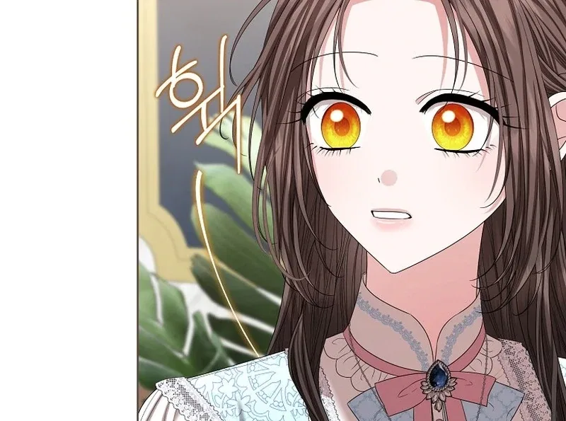 The Time-limited Extra Is Disguised as a Tutor in a Villain’s House Chapter 26 – Page 8