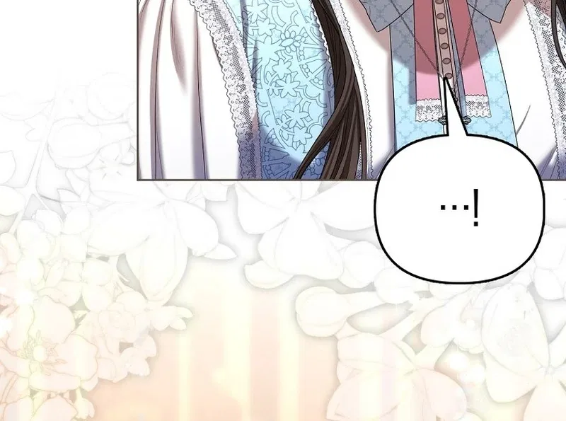 The Time-limited Extra Is Disguised as a Tutor in a Villain’s House Chapter 26 – Page 9