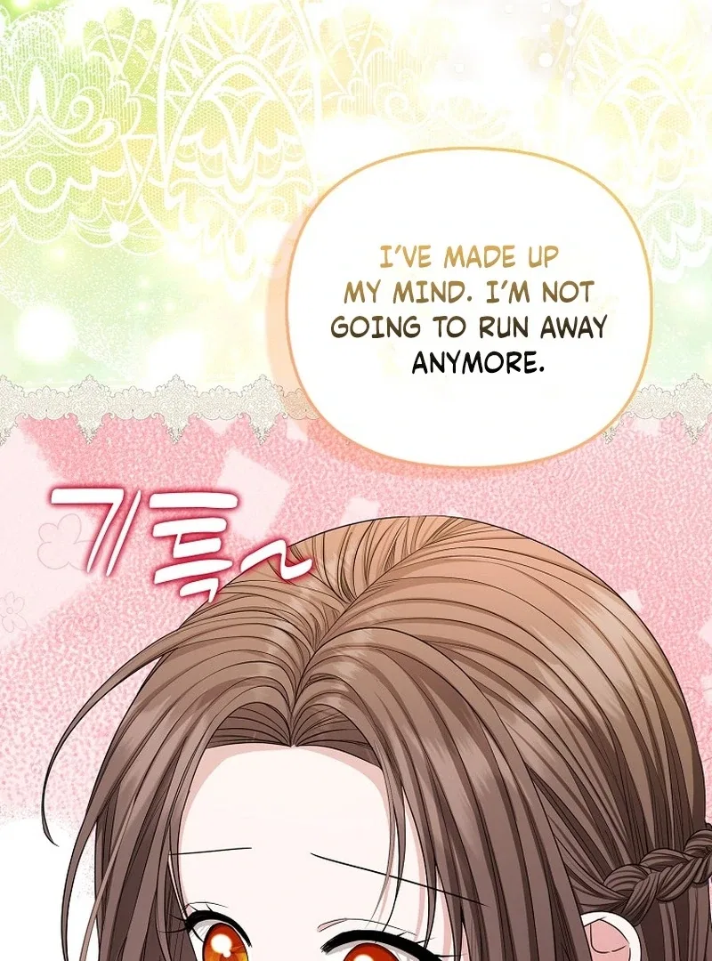 The Time-limited Extra Is Disguised as a Tutor in a Villain’s House Chapter 26 – Page 13