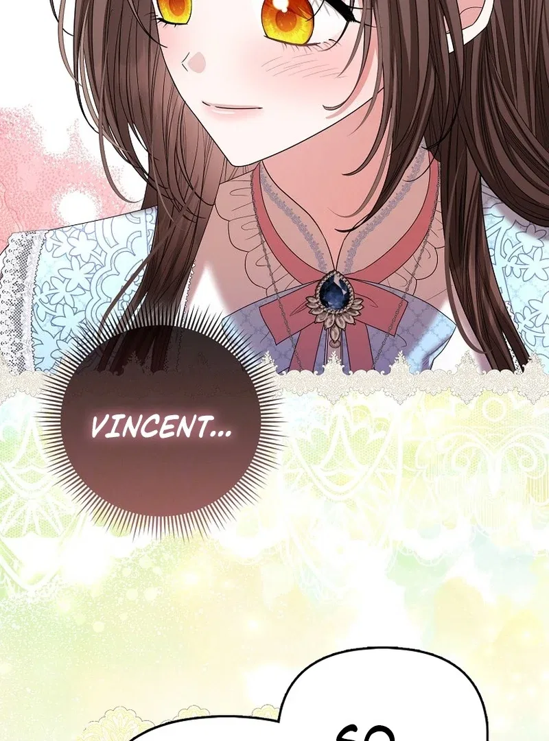 The Time-limited Extra Is Disguised as a Tutor in a Villain’s House Chapter 26 – Page 14