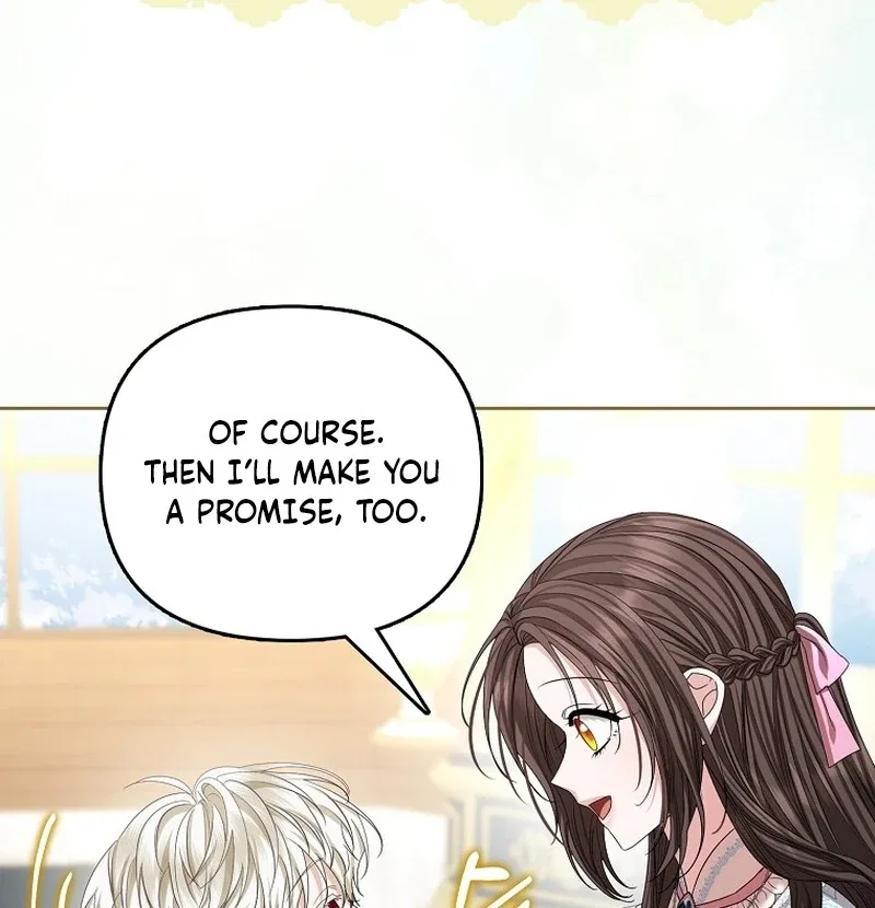 The Time-limited Extra Is Disguised as a Tutor in a Villain’s House Chapter 26 – Page 16