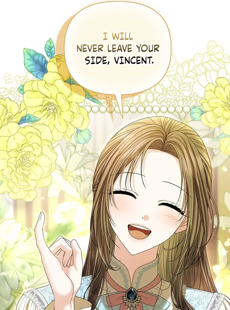 The Time-limited Extra Is Disguised as a Tutor in a Villain’s House Chapter 26 – Page 18